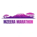 Mzeera Marathon